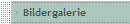 Bildergalerie