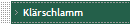 Kl�rschlamm