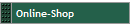 Online-Shop