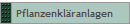 Pflanzenkl�ranlagen