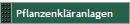 Pflanzenkl�ranlagen