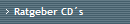 Ratgeber CD�s