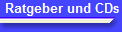 Ratgeber und CDs