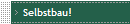 Selbstbau!