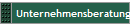 Unternehmensberatung