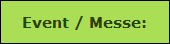 Event / Messe: