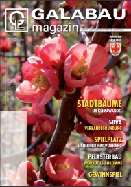 Austria12010 Austria12010