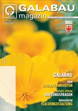 Austria232010 Austria232010