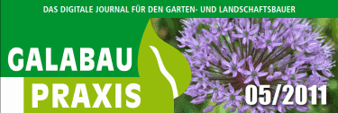 GaLabau_Praxis2