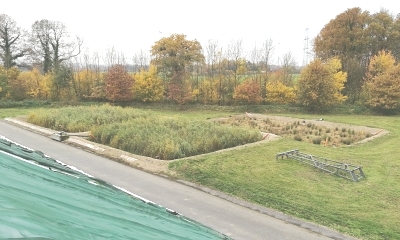 IMG_20171118_104911 IMG_20171118_104911