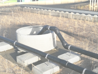 IMG_20181204_102308 IMG_20181204_102308