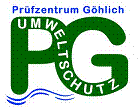 Logo_PG Logo_PG