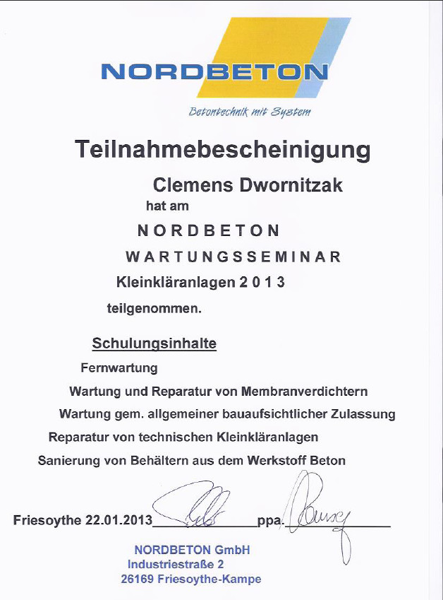 NB1zertifikat2013