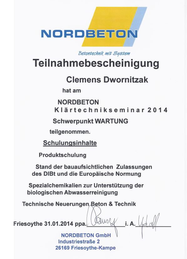 NB4Zertifikat2014