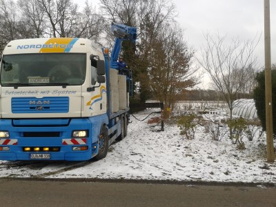 NB_Anlieferung_Wehnen NB_Anlieferung_Wehnen