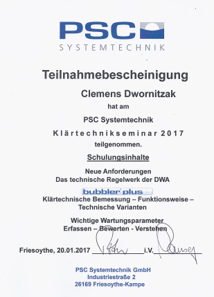PSC_Seminar_2017
