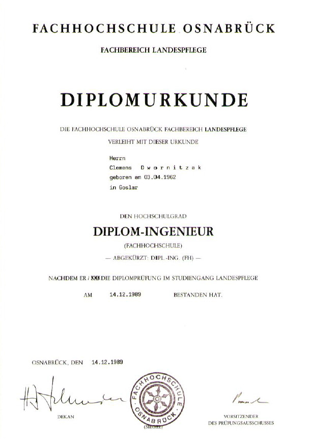 Zeugnismappe_Ausbildung