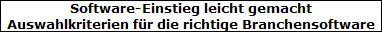 Wassergesetz Niedersachsen