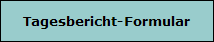 Mediadaten 2010   für  Ausgabe Deutschland