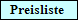 Preisliste