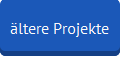 �ltere Projekte