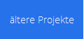 �ltere Projekte