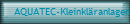 AQUATEC-Kleinkl�ranlagen