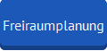 Freiraumplanung