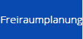 Freiraumplanung