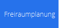 Freiraumplanung