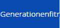 Generationenfitnesspark