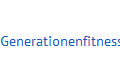 Generationenfitnesspark