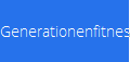 Generationenfitnesspark