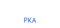 PKA