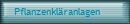 Pflanzenkl�ranlagen