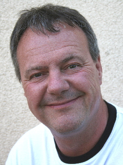 Clemens27062010