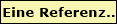 Unsere Kunden lieben es, online einzu-
kaufen. 
Kleinkl�ranlagen per Doppelklick: 
das ist einfach und schnell
Und was einfach und schnell ist, kostet 
auch nicht ganz so viel, auch wenn es
f�r ganz billig nicht ganz reicht. Daf�r ist 
unser Anspruch zu hoch, Ihnen ein 
Produkt zu verkaufen, das zwar Arbeit 
beim Bau macht, aber hinterher ohne 
gro�es Zutun jahrelang zuverl�ssig l�uft.
Daf�r sind unsere Pflanzenkl�ranlagen 
bei vielen Wasserverb�nden und 
- Beh�rden in der ganzen Bundesrepublik 
bekannt.