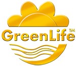 greenlife_logo