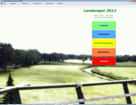 landscaper2012_02